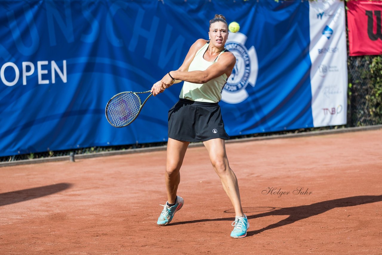 Bild 123 - Braunschweig Open